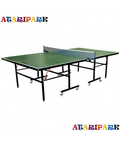 Eco Masa tenisi Masası