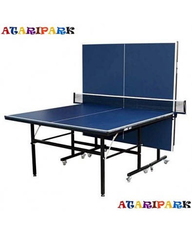 Lux Masa Tenisi Masası