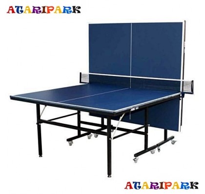 Lux Masa Tenisi Masası