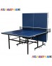 Masa Tenisi Masası - Lux Masa Tenisi Masası