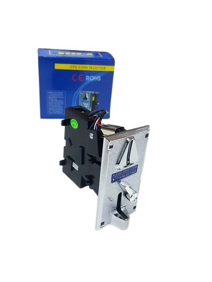 Langırt Masası Para Kanalı