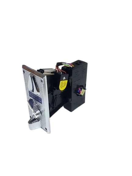 Langırt Masası Para Kanalı