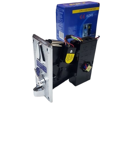 Langırt Masası Para Kanalı