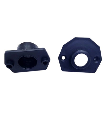 Langırt Masası Kol Plastikleri