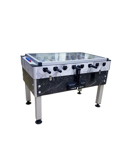 Ev İçin Free Top Dönüşümlü Langırt Masası