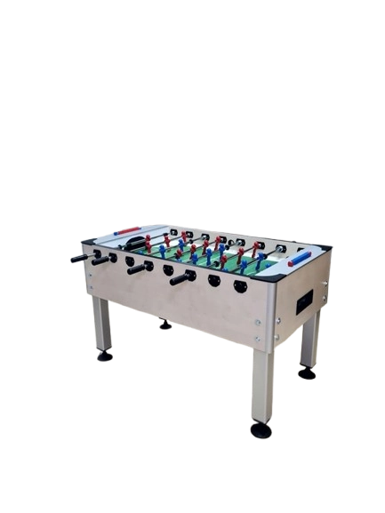 Ev İçin Free Langırt Masası