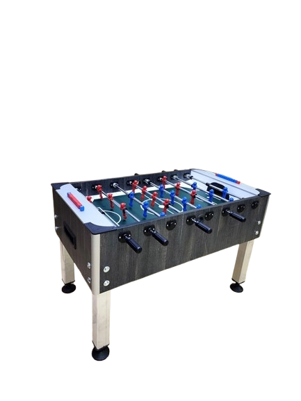 Ofis İçin Langırt Masası