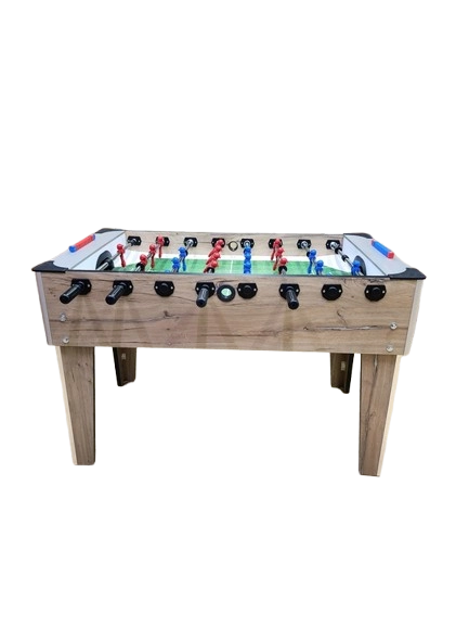 Eco Free Langırt Masası