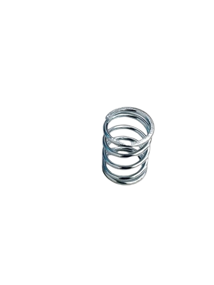 Langırt Masası Yayları Takımı