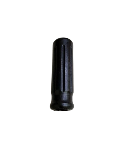 Langırt Masası Elciği