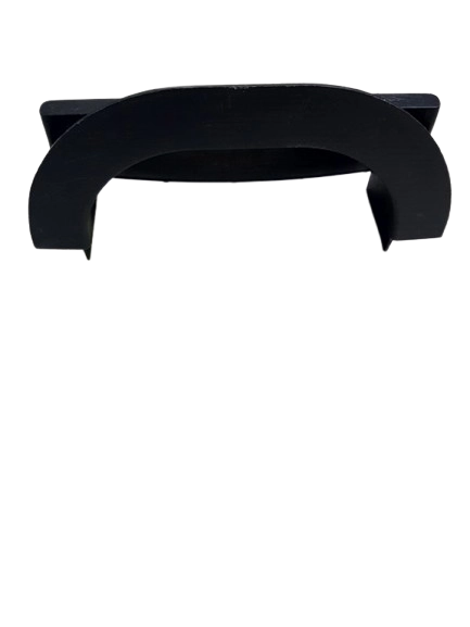 Langırt Masası Kalesi