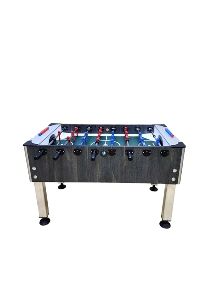 Ofis İçin Langırt Masası