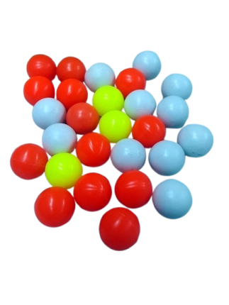 Langırt Masası Topu