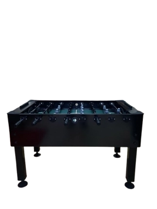 Black Dizayn Langırt Masası