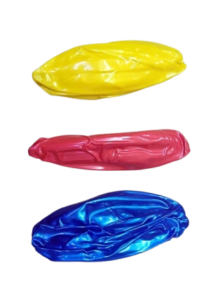 Boks Makinesi İç Topu