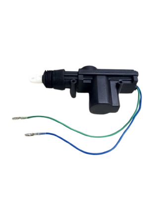 Langırt Top Çekme Motoru ( Langırt Pompası )