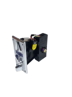 Langırt Masası Para Kanalı