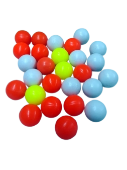 Langırt Masası Topu