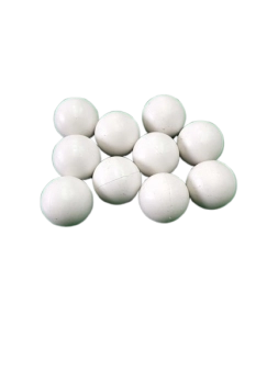 Langırt Masası Topu