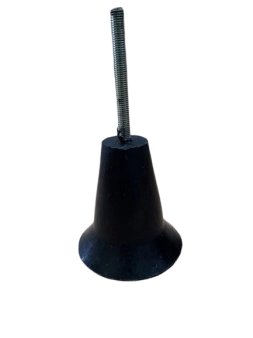 Boks Makinesi Top Takozu