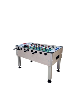 Ofis İçin Langırt Masası