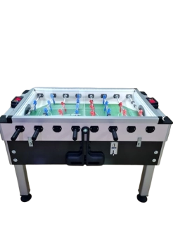 Tezahüratlı Ticari Langırt Masası