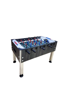 Ev İçin Free Langırt Masası