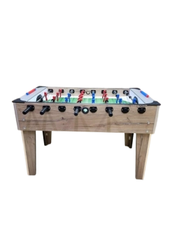 Eco Free Langırt Masası