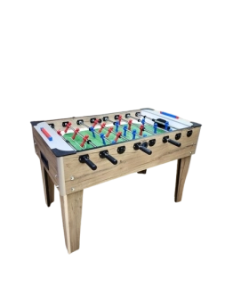 Eco Free Langırt Masası