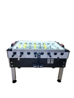 Dış Mekan Ticari Tornado Langırt Masası