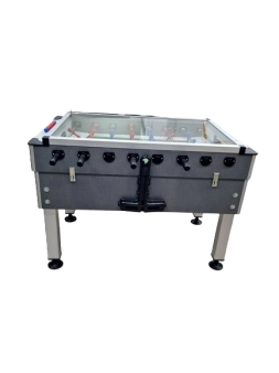 Ev İçin Free Top Dönüşümlü Langırt Masası