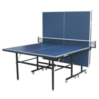 Masa Tenisi Masası v2