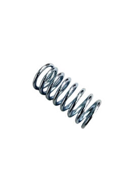 Langırt Masası Yayları Takımı