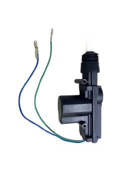 Langırt Top Çekme Motoru ( Langırt Pompası )