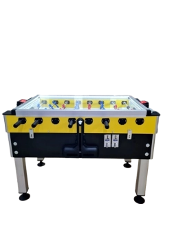 Dış Mekan Ticari Langırt Masası