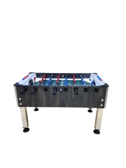 Ofis İçin Langırt Masası